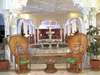 Hasdrubal Thalassa & Spa Hotel 